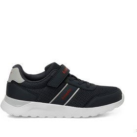 Resim Kinetix MONAD F 5FX Lacivert Erkek Çocuk Sneaker 