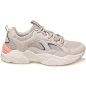 Resim Lumberjack Dakota B1 Kadın Günlük Spor Ayakkabı 100587148KUM Kum 