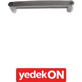 Resim 4142 Cargo Ön Askı Kolu Düz 