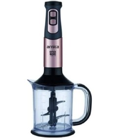 Resim Arnica Rose ST90012 Elektronik Çeyiz Seti 