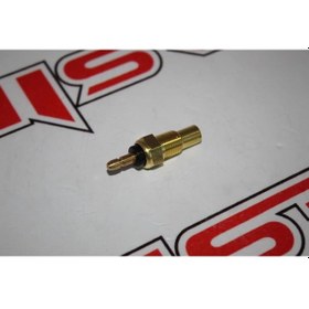 Resim Cf 500 Su Sıcaklık Sensörü (510792661) 