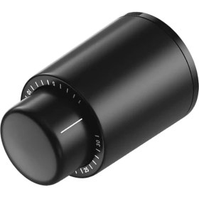 Resim Leaf Shop Vakumlu Şarap Tıpası | Şarap Şişesi Hava Geçirmez Koruyucu | Paslanmaz Çelik Şarap Saklama Tıpası | Ev ve Hediyelik Için Uygun 