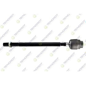 Resim Teknorot F-201 Rot Mili Mekanik M131 4322913 F201 Wa123447 
