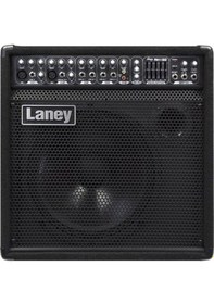 Resim Laney Ah150 Çoklu Enstrüman Amfisi 