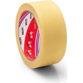 Resim Ve-Ge Ultra Maskeleme Bandı 48*35 36 Adet 
