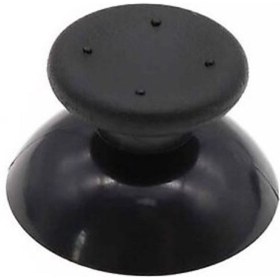 Resim Zaloğlu Grup 4 Adet Xbox 360 Analog Topuz 