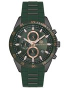 Resim Bigotti Milano BG.1.10399 Erkek Kol Saati 