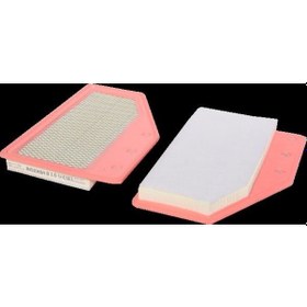 Resim Insignia B Z18 1.6 Diesel - 2.0 Diesel - 2.0 Turbo 