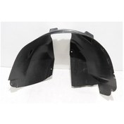 Resim Çamurluk Davlumbazı C3 Aırcros 17sonrası Ön R Oem No: Yq00152880 