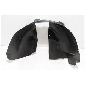 Resim Çamurluk Davlumbazı C3 Aırcros 17sonrası Ön R Oem No: Yq00152880 