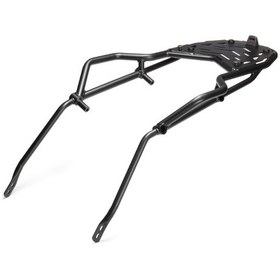 Resim Yamaha Tenere 700 Arka Taşıyıcı Bw3-f48d0-00-00 