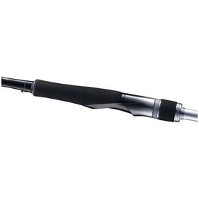 Resim Shimano 26 Lunamis 259 Cm 6-25 Gr Spin Kamışı 