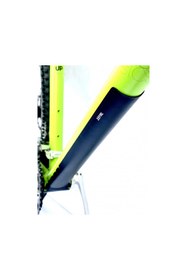 Resim Genel Markalar Dt Armor Bisiklet Kadro Altı Koruma Yapışkan Şerit 