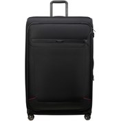 Resim Samsonite Pro-Dlx6 Büyük Boy Valiz 