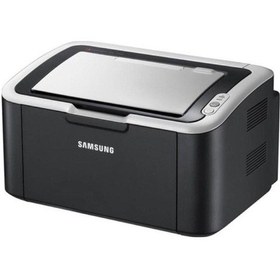 Resim Ml-1660 Mono Lazer Yazıcı-39495 