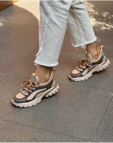 Resim Guja 23k428 spor ayakkabı 