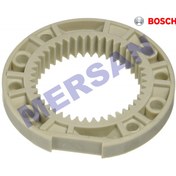 Resim Mercedes Marş Yatağı 601-602-603M A0001510230 Bosch 9001140322 