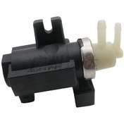Resim Opel Otomobil Solenoid Valfi 5354529 Turboşarj Solenoid Valfi İçin Uygundur 2102 