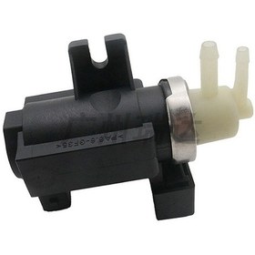 Resim Opel Otomobil Solenoid Valfi 5354529 Turboşarj Solenoid Valfi İçin Uygundur 2102 