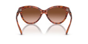 Resim Michael Kors MK2158 34453B - 55 