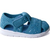 Resim Vicco 332.20Y.306 Bumba Phylon Kız-Erkek Çocuk Spor Sandalet 