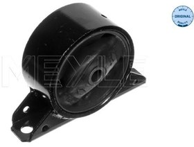 Resim MOTOR TAKOZU ALT (TRAVERS TAKOZU) S40/V40 