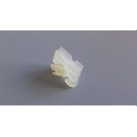 Resim Mercedes Çita Klips W124 69883078 