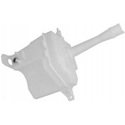 Resim VOLKSWAGEN TRANSPORTER T4 1998 - 2003 SİLECEK SU DEPOSU 