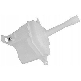 Resim VOLKSWAGEN TRANSPORTER T4 1998 - 2003 SİLECEK SU DEPOSU 