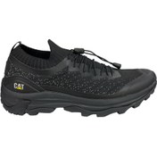 Resim CATERPILLAR 101096 ERKEK SPOR AYAKKABI 