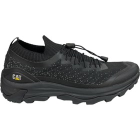 Resim CATERPILLAR 101096 ERKEK SPOR AYAKKABI 