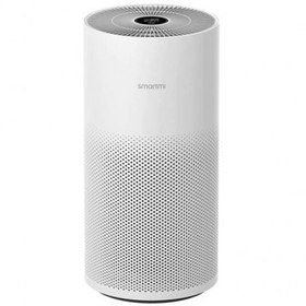 Resim Smartmi Air Purifier Hava Temizleyici 