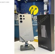 Resim Samsung S24 Ultra İkinci El YD | 256 GB | Gri İkinci El DAMPİNG! TURKCELL MANAVKUYUDAN KAMPANYA S24 ULTRA AVRUPA