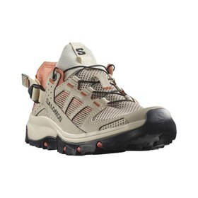 Resim Salomon Techamphibian 5 Kadın Su Ayakkabısı 