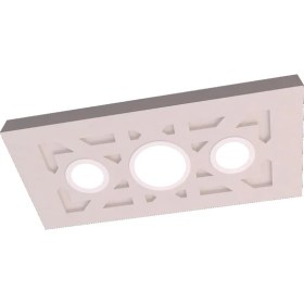 Resim Motifpiyer Tavan Spot Göbek TSG-14-26CMX56XMX4,5CM 