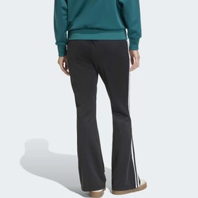 Resim adidas Originals Firebird Kadın Siyah Eşofman Altı (KS1403) 