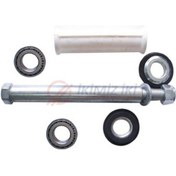 Resim Torsiyon Tamir Takimi Tempra 504605654 