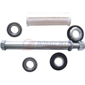 Resim Torsiyon Tamir Takimi Tempra 504605654 