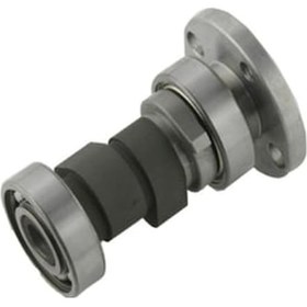 Resim Mondial Eksantrik Mili Mr-Mc-Mh-Mx-Mg Kıng (492632015) 