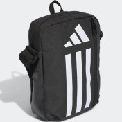 Resim Adidas Performance HT4752 Essentials Training Shoulder Bag 