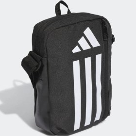 Resim Adidas Performance HT4752 Essentials Training Shoulder Bag 