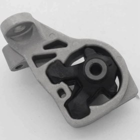 Resim Quee-Niei 41022AJ000 Araç Ön Merkez Motor Montajı Subaru Legacy Outback 2.5l H4 2010-2012 Motor Yastık Kauçuk Braketi (Yurt Dışından) 