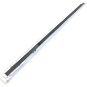 Resim Renksan Hp Laserjet M1005 1015 3050 3052 3055 M1319 Fuser Isıtıcı 