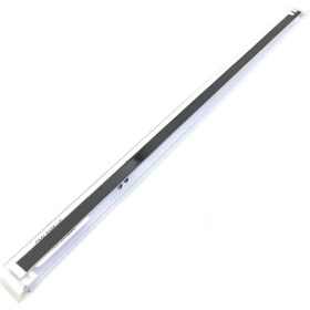 Resim Renksan Hp Laserjet M1005 1015 3050 3052 3055 M1319 Fuser Isıtıcı 