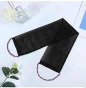 Resim Suntek Peeling Bezi Erkekler Ve Kadınlar İçin Rahat 