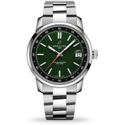 Resim Breitling Top Time B31 Ab3113171l1a1 Erkek Kol Saati 