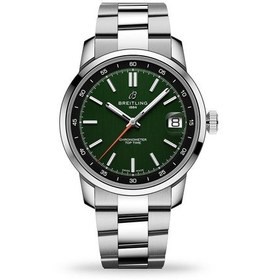 Resim Breitling Top Time B31 Ab3113171l1a1 Erkek Kol Saati 