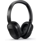 Resim Philips TAH6506 ANC Kulak Üstü Bluetooth Kulaklık Teşhir 