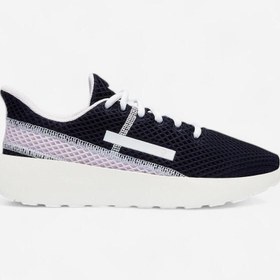 Resim Decathlon Kadın Spor Ayakkabı - Mavi/Lacivert - KLNJ Be Fresh 