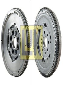 Resim Luk 415043810 Volan ( Ford : Transit V347 2.2 140 Ps O.ceker 06- ) 1373311 8c116477cb (WF746839) 